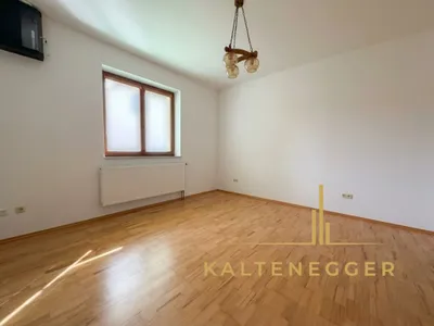 6-Zimmer-Haus mieten in Korneuburg – 176,26 m², € 2.800 – Bild 8 von 28