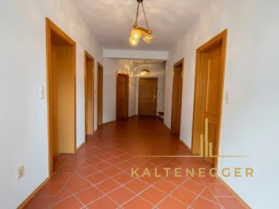 6-Zimmer-Haus mieten in Korneuburg – 176,26 m², € 2.800 – Bild 3 von 28