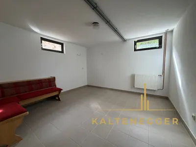 6-Zimmer-Haus mieten in Korneuburg – 176,26 m², € 2.800 – Bild 22 von 28