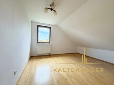6-Zimmer-Haus mieten in Korneuburg – 176,26 m², € 2.800 – Bild 14 von 28