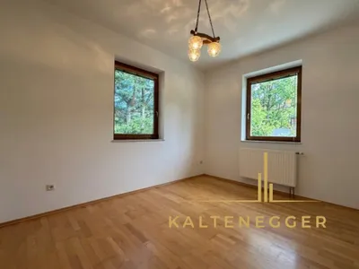 6-Zimmer-Haus mieten in Korneuburg – 176,26 m², € 2.800 – Bild 7 von 28