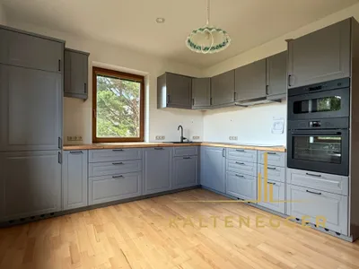 6-Zimmer-Haus mieten in Korneuburg – 176,26 m², € 2.800 – Bild 6 von 28