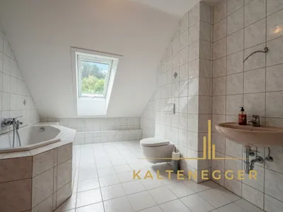 6-Zimmer-Haus mieten in Korneuburg – 176,26 m², € 2.800 – Bild 17 von 28