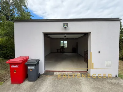 6-Zimmer-Haus mieten in Korneuburg – 176,26 m², € 2.800 – Bild 19 von 28