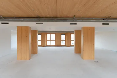 Gewerbeimmobilie mieten in Wien – 501 m², € 9.627 – Bild 4 von 8