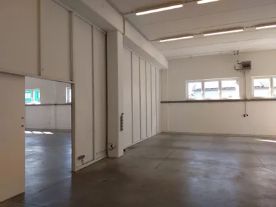 Gewerbeimmobilie mieten in Wien – 770 m², € 9.594 – Bild 11 von 40