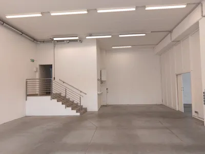 Gewerbeimmobilie mieten in Wien – 770 m², € 9.594 – Bild 10 von 40