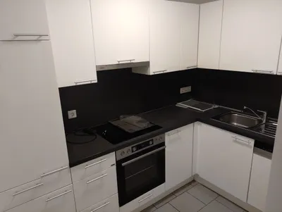 Gewerbeimmobilie mieten in Wien – 770 m², € 9.594 – Bild 37 von 40