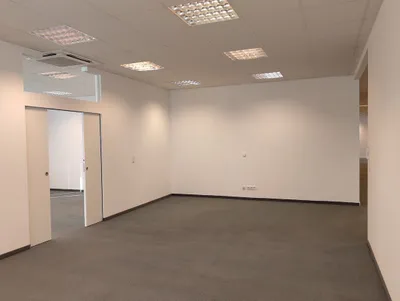 Gewerbeimmobilie mieten in Wien – 770 m², € 9.594 – Bild 34 von 40