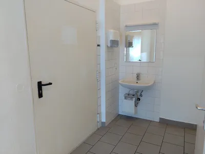 Gewerbeimmobilie mieten in Wien – 770 m², € 9.594 – Bild 13 von 40