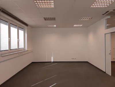 Gewerbeimmobilie mieten in Wien – 770 m², € 9.594 – Bild 31 von 40