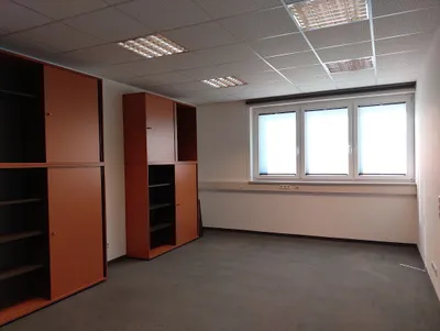 Gewerbeimmobilie mieten in Wien – 770 m², € 9.594 – Bild 22 von 40