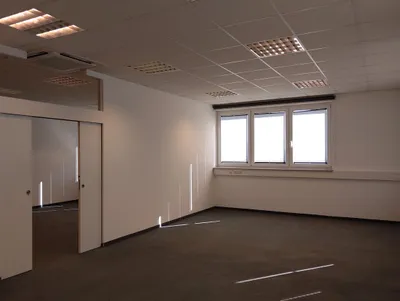 Gewerbeimmobilie mieten in Wien – 770 m², € 9.594 – Bild 30 von 40