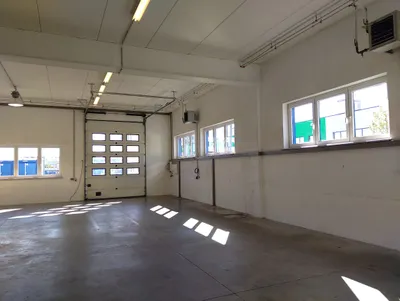Gewerbeimmobilie mieten in Wien – 770 m², € 9.594 – Bild 9 von 40