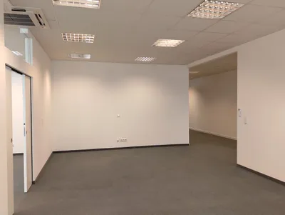 Gewerbeimmobilie mieten in Wien – 770 m², € 9.594 – Bild 36 von 40