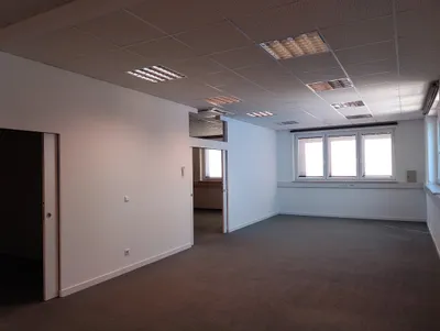 Gewerbeimmobilie mieten in Wien – 770 m², € 9.594 – Bild 19 von 40