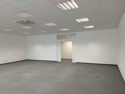 Gewerbeimmobilie mieten in Wien – 770 m², € 9.594 – Bild 25 von 40