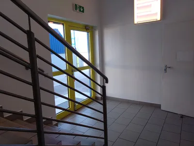 Gewerbeimmobilie mieten in Wien – 770 m², € 9.594 – Bild 17 von 40
