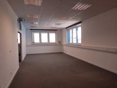 Gewerbeimmobilie mieten in Wien – 770 m², € 9.594 – Bild 23 von 40