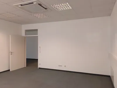 Gewerbeimmobilie mieten in Wien – 770 m², € 9.594 – Bild 27 von 40