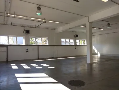 Gewerbeimmobilie mieten in Wien – 770 m², € 9.594 – Bild 4 von 40