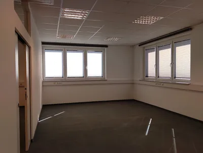 Gewerbeimmobilie mieten in Wien – 770 m², € 9.594 – Bild 29 von 40