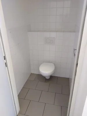 Gewerbeimmobilie mieten in Wien – 770 m², € 9.594 – Bild 14 von 40