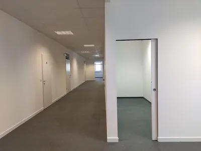 Gewerbeimmobilie mieten in Wien – 770 m², € 9.594 – Bild 21 von 40