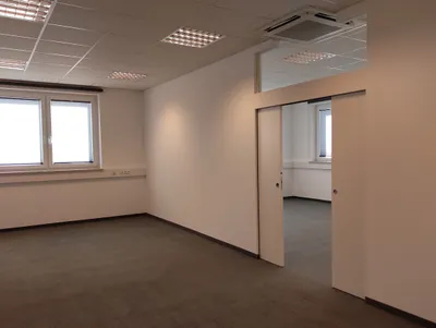 Gewerbeimmobilie mieten in Wien – 770 m², € 9.594 – Bild 33 von 40