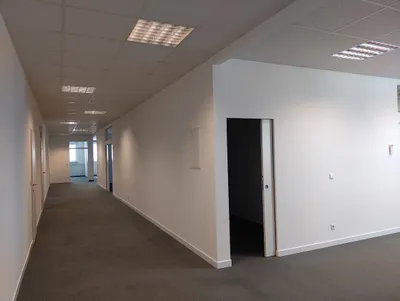 Gewerbeimmobilie mieten in Wien – 770 m², € 9.594 – Bild 20 von 40