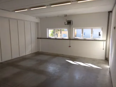 Gewerbeimmobilie mieten in Wien – 770 m², € 9.594 – Bild 12 von 40