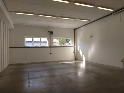 Gewerbeimmobilie mieten in Wien – 770 m², € 9.594 – Bild 16 von 40