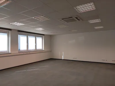 Gewerbeimmobilie mieten in Wien – 770 m², € 9.594 – Bild 24 von 40