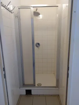 Gewerbeimmobilie mieten in Wien – 770 m², € 9.594 – Bild 15 von 40
