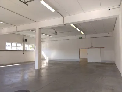 Gewerbeimmobilie mieten in Wien – 770 m², € 9.594 – Bild 3 von 40