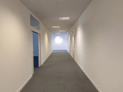 Gewerbeimmobilie mieten in Wien – 770 m², € 9.594 – Bild 35 von 40