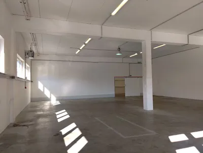 Gewerbeimmobilie mieten in Wien – 770 m², € 9.594 – Bild 6 von 40