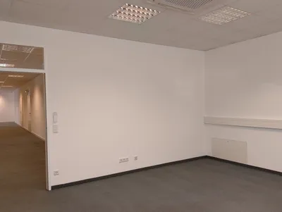 Gewerbeimmobilie mieten in Wien – 770 m², € 9.594 – Bild 28 von 40