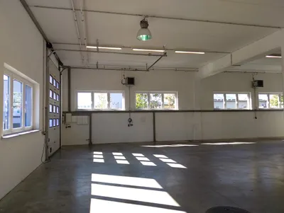 Gewerbeimmobilie mieten in Wien – 770 m², € 9.594 – Bild 5 von 40