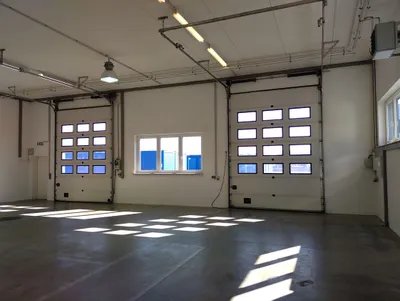 Gewerbeimmobilie mieten in Wien – 770 m², € 9.594 – Bild 7 von 40