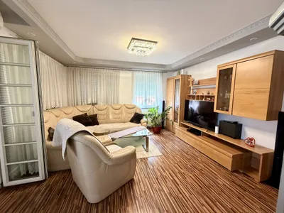 5-Zimmer-Haus kaufen in Eisenstadt - Umgebung – 136,94 m², € 455.000 – Bild 3 von 18
