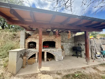 5-Zimmer-Haus kaufen in Eisenstadt - Umgebung – 136,94 m², € 455.000 – Bild 15 von 18