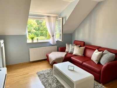5-Zimmer-Haus kaufen in Eisenstadt - Umgebung – 136,94 m², € 455.000 – Bild 9 von 18