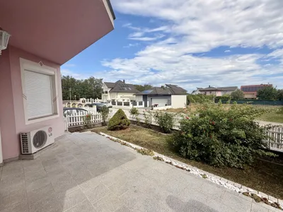 5-Zimmer-Haus kaufen in Eisenstadt - Umgebung – 136,94 m², € 455.000 – Bild 12 von 18