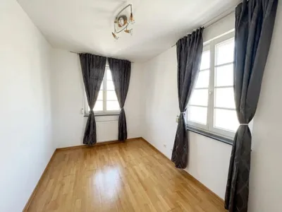 5-Zimmer-Haus kaufen in Eisenstadt - Umgebung – 136,94 m², € 455.000 – Bild 10 von 18