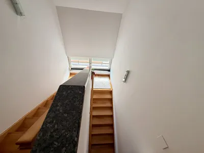 5-Zimmer-Haus kaufen in Eisenstadt - Umgebung – 136,94 m², € 455.000 – Bild 11 von 18