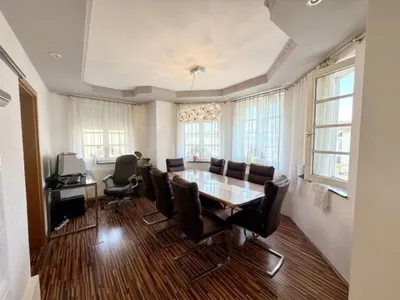 5-Zimmer-Haus kaufen in Eisenstadt - Umgebung – 136,94 m², € 455.000 – Bild 2 von 18