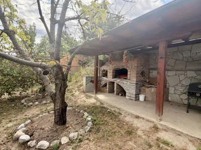 5-Zimmer-Haus kaufen in Eisenstadt - Umgebung – 136,94 m², € 455.000 – Bild 16 von 18