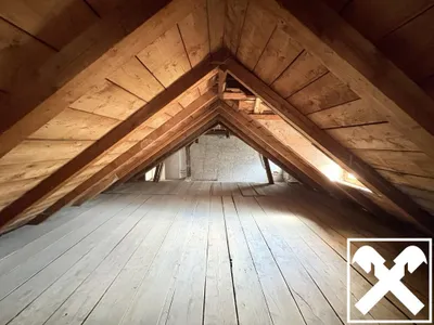 11-Zimmer-Haus kaufen in Gmunden – 260 m², € 350.000 – Bild 12 von 16