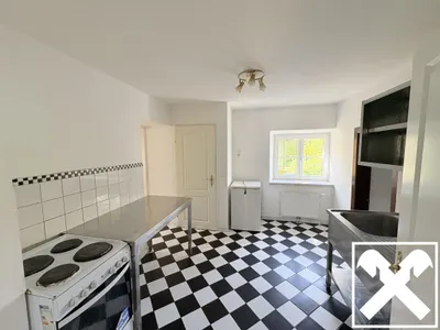 11-Zimmer-Haus kaufen in Gmunden – 260 m², € 350.000 – Bild 5 von 16